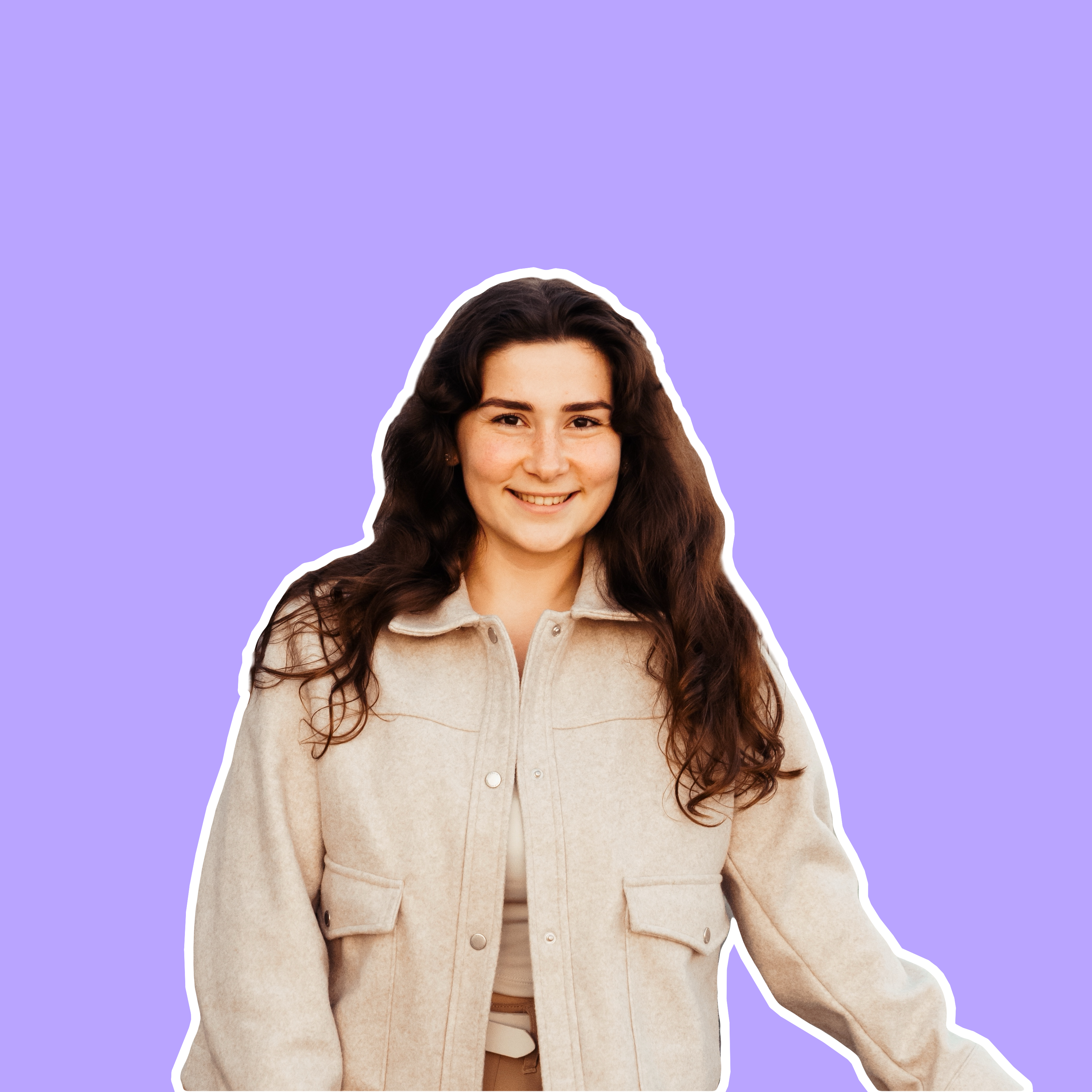 Юлия Томилина — преподаватель английского с TESOL-сертификатом